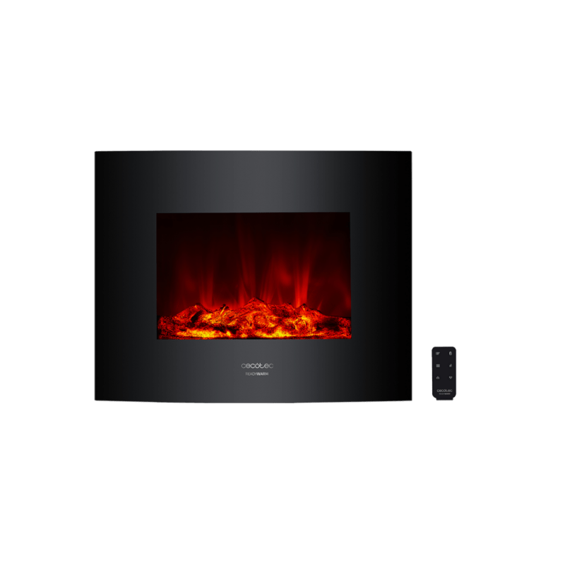 6520_301154 6520_301154