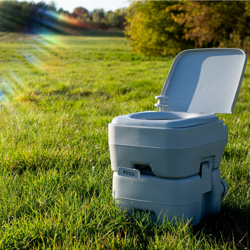 6741_343319 6741_343319