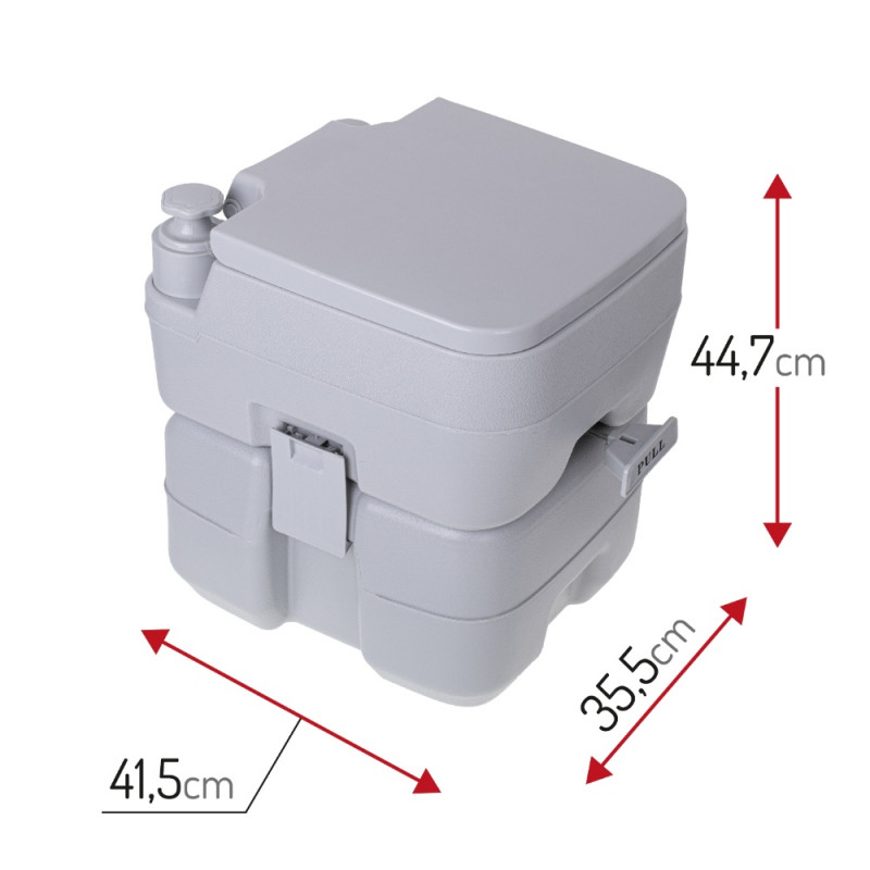 6741_343329 6741_343329