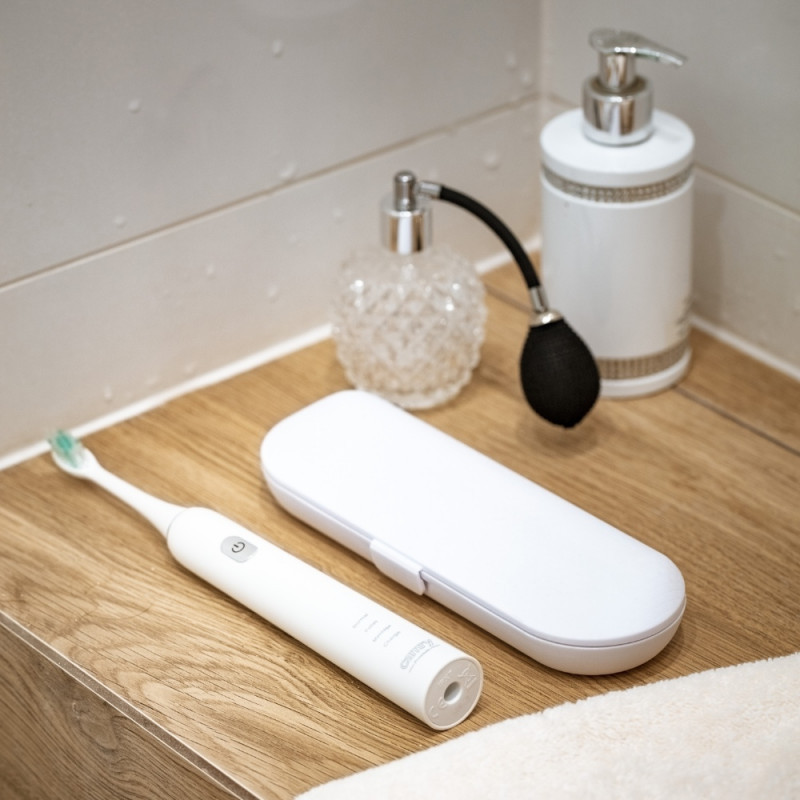 6744_343310 6744_343310