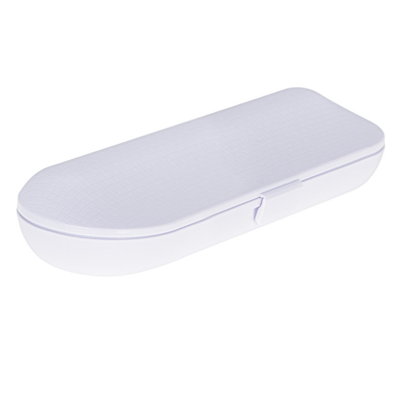 6744_343315 6744_343315