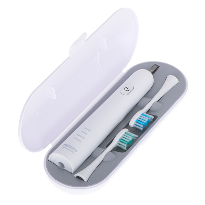 6744_343313 6744_343313