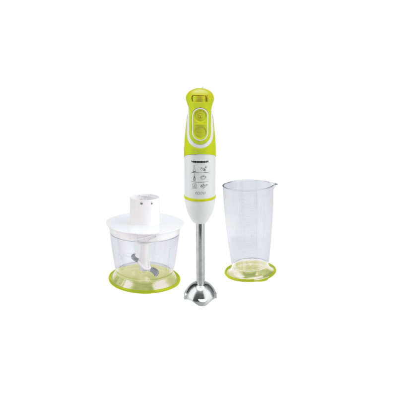 6680_307655 6680_307655