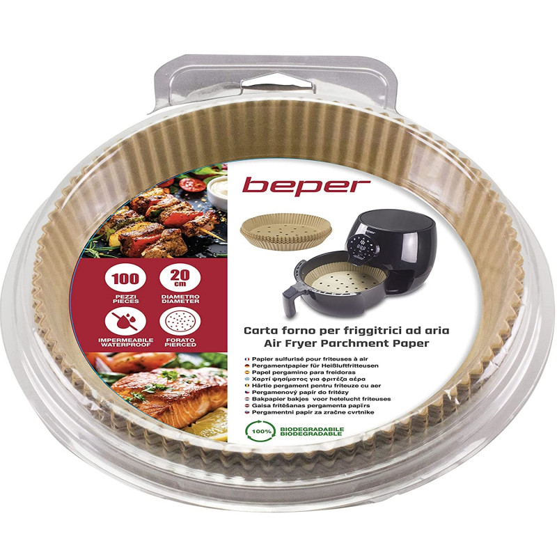 6761_343230 6761_343230