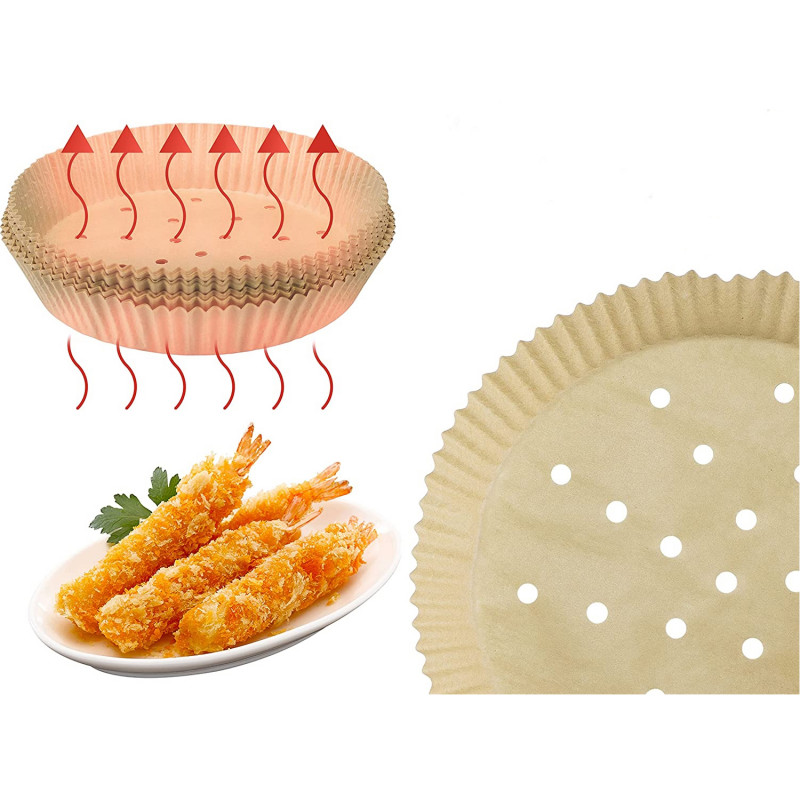 6761_343232 6761_343232