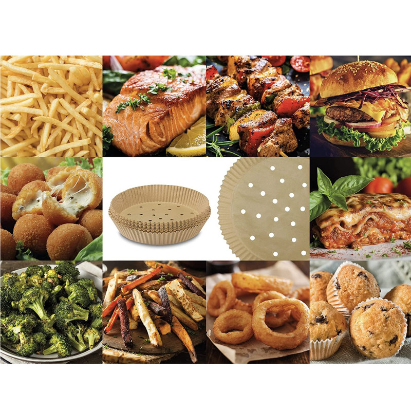 6761_343234 6761_343234