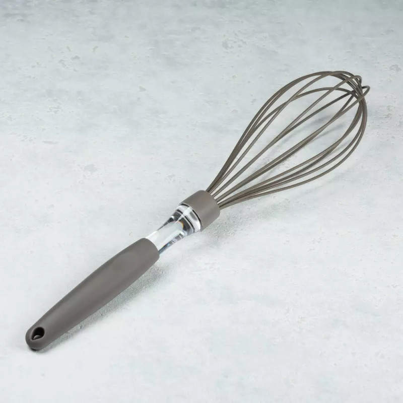 6844_324826 6844_324826