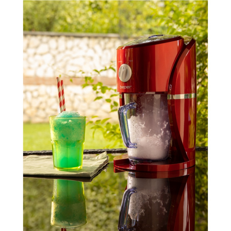 6912_343125 6912_343125