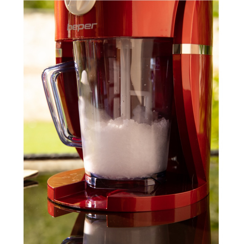 6912_343127 6912_343127