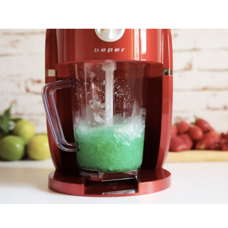 6912_343129 6912_343129