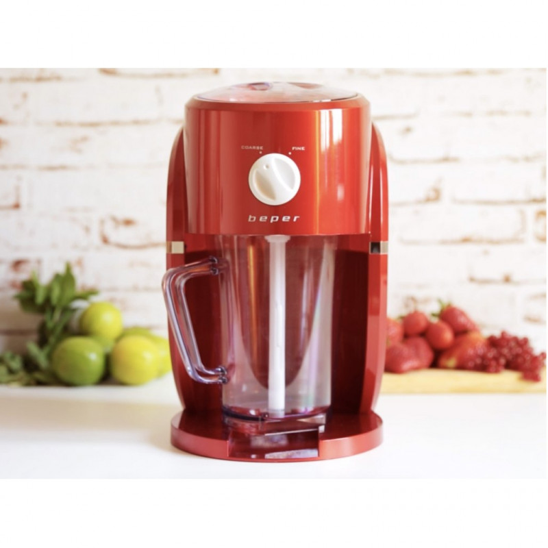 6912_343128 6912_343128