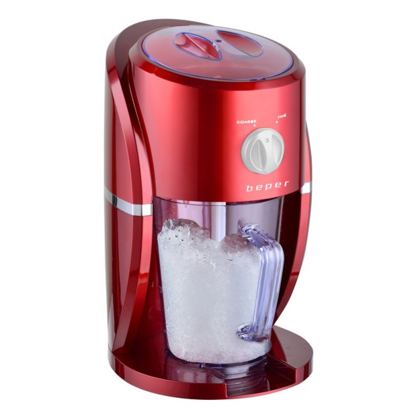 6912_343123 6912_343123