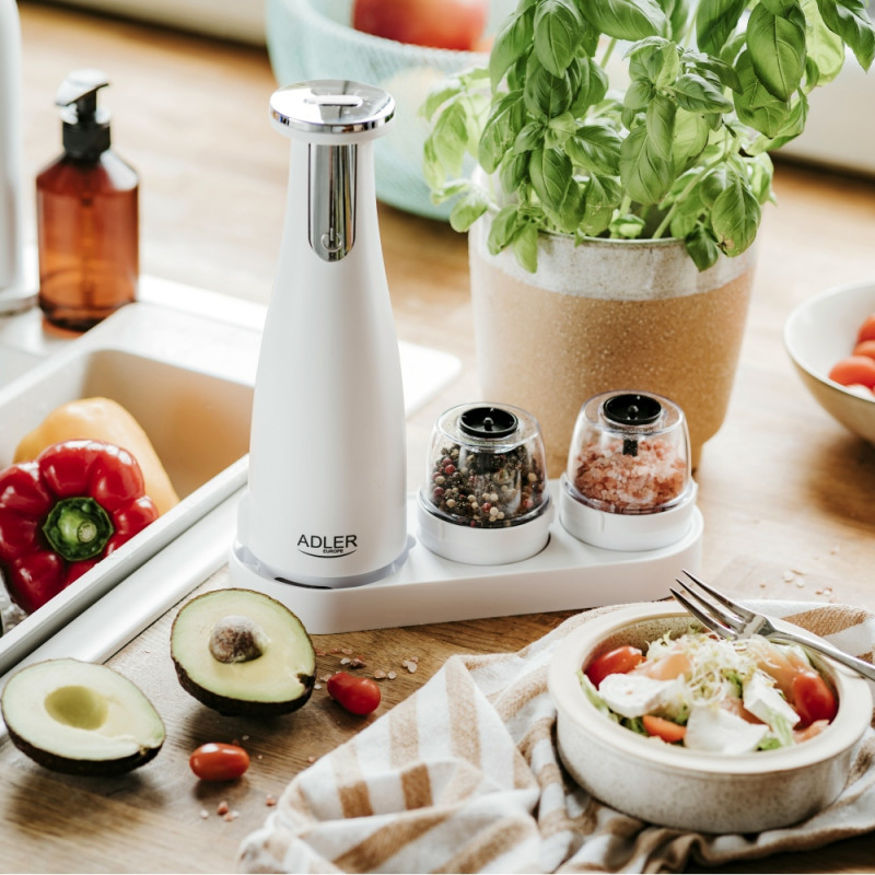 6903_330789 6903_330789