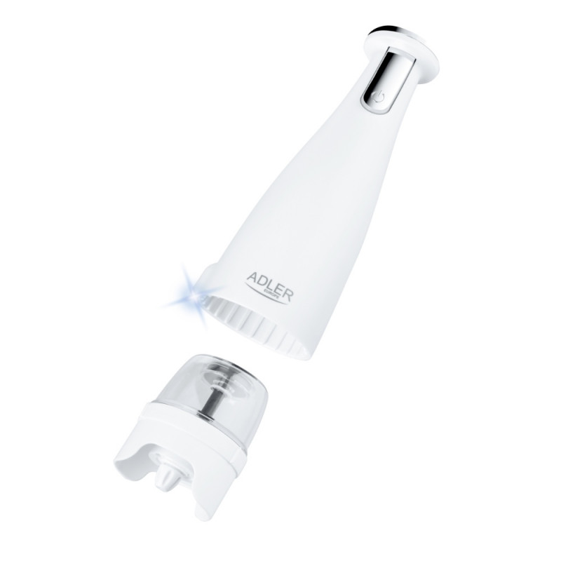 6903_330795 6903_330795