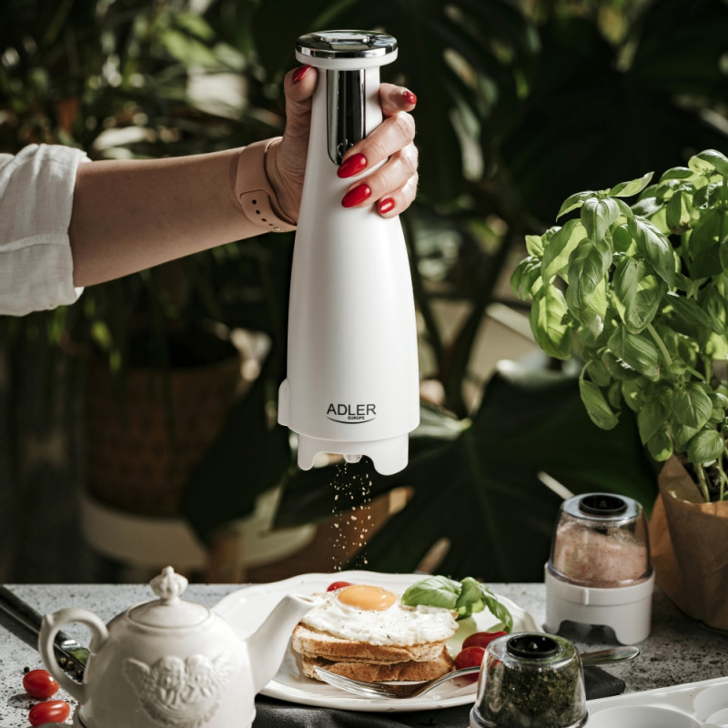 6903_330790 6903_330790