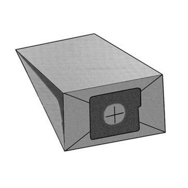 7102_339526 7102_339526