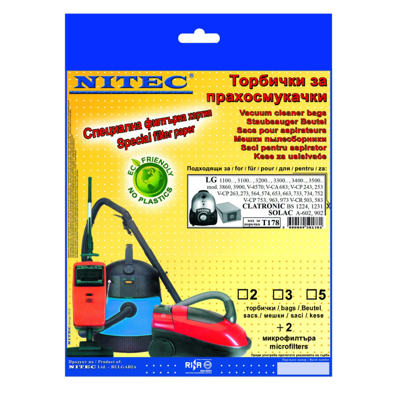 7102_339525 7102_339525