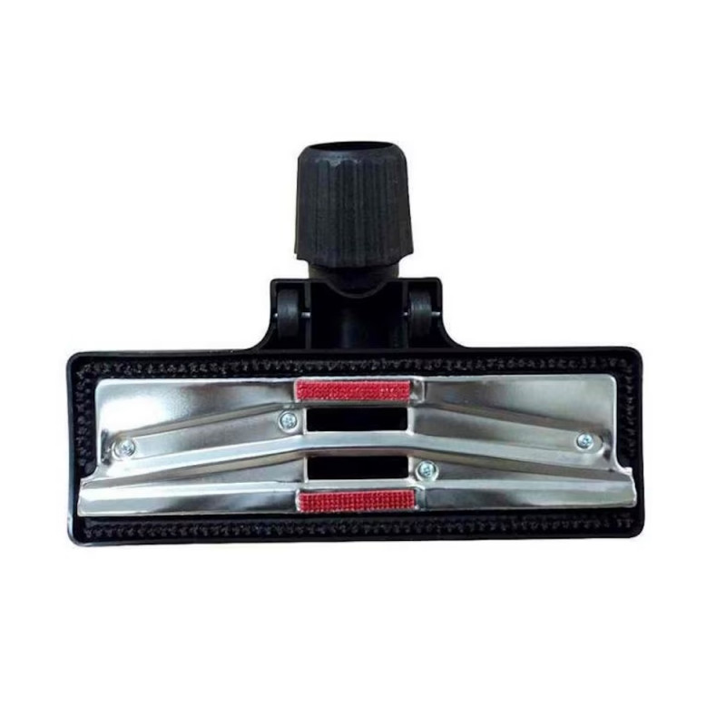 7100_339513 7100_339513