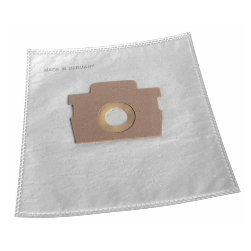 7126_339502 7126_339502