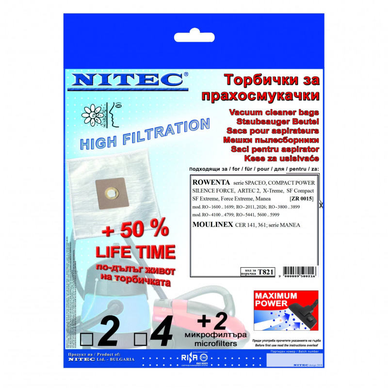 7126_339501 7126_339501