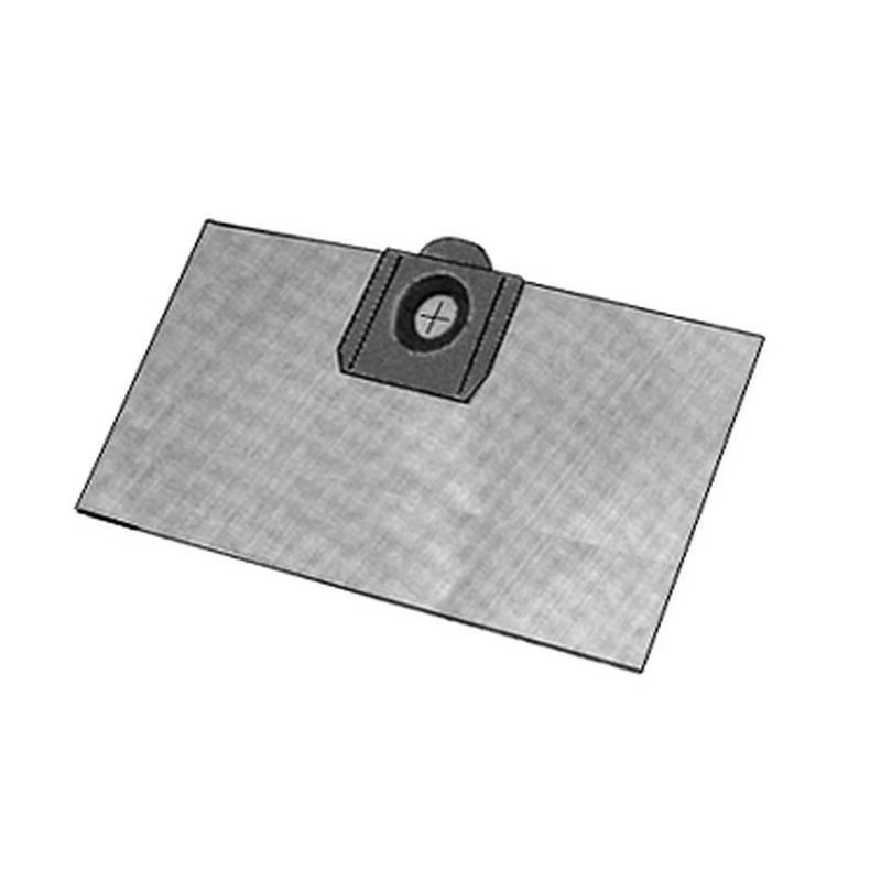 7116_339509 7116_339509