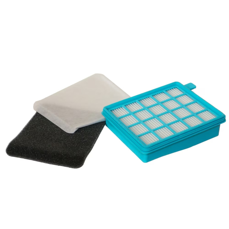 7197_337493 7197_337493