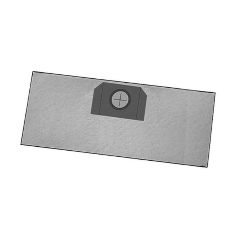 7110_339494 7110_339494