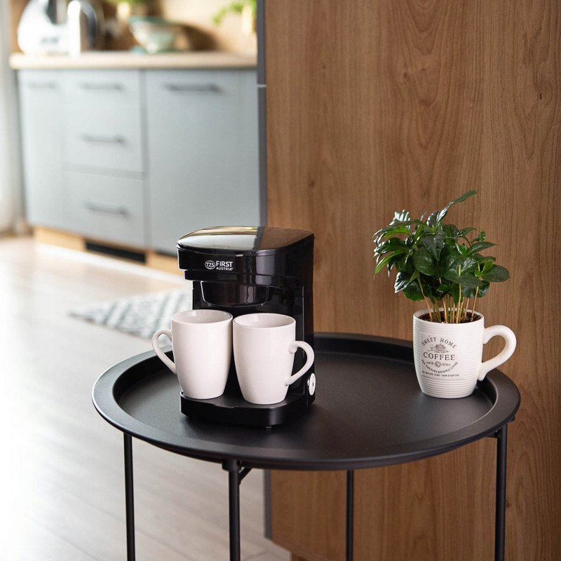 7084_339235 7084_339235