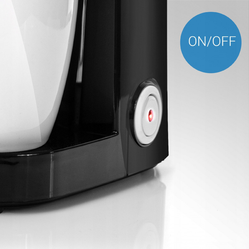 7084_339238 7084_339238