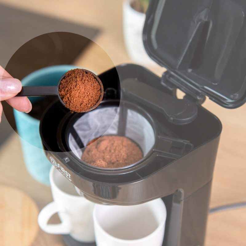 7084_339239 7084_339239