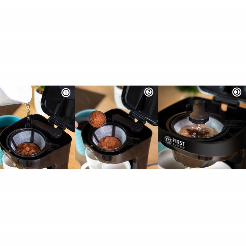 7084_339240 7084_339240