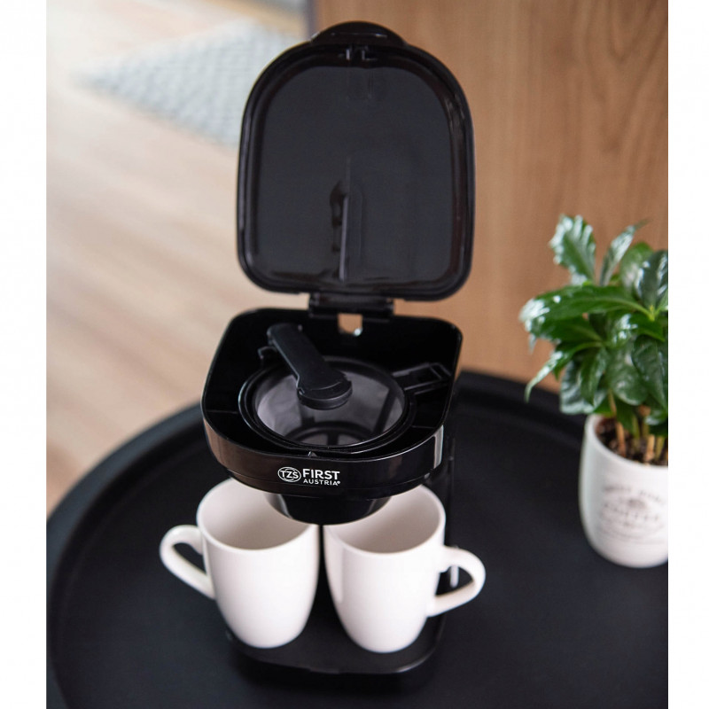 7084_339236 7084_339236