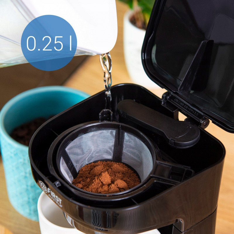 7084_339237 7084_339237