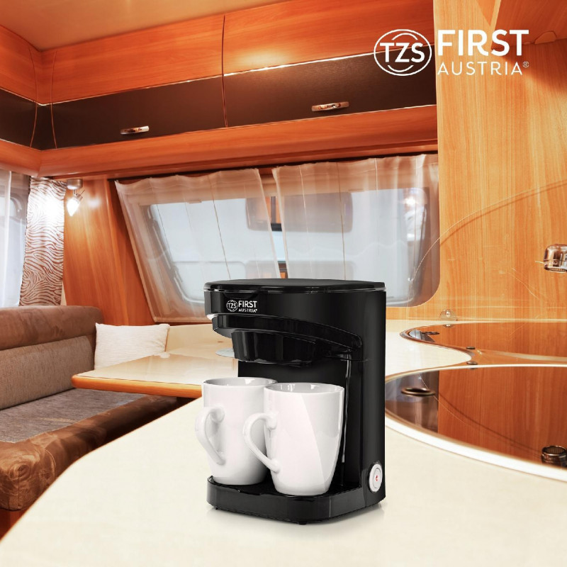 7084_339241 7084_339241