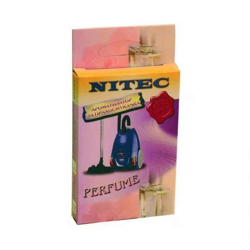 7135_336643 7135_336643