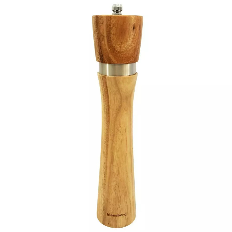 7279_345449 7279_345449