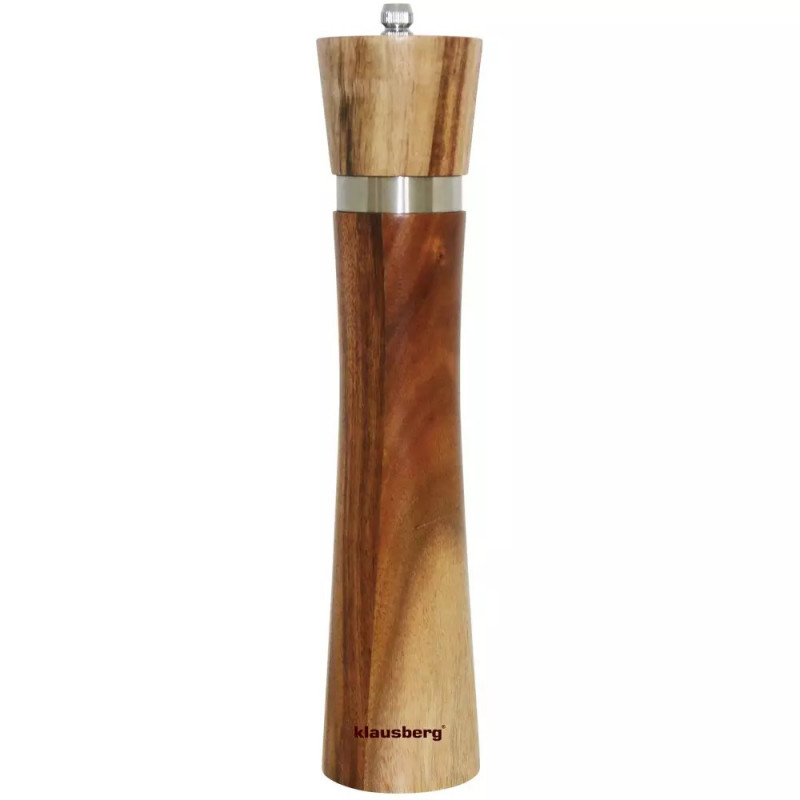 7279_345448 7279_345448