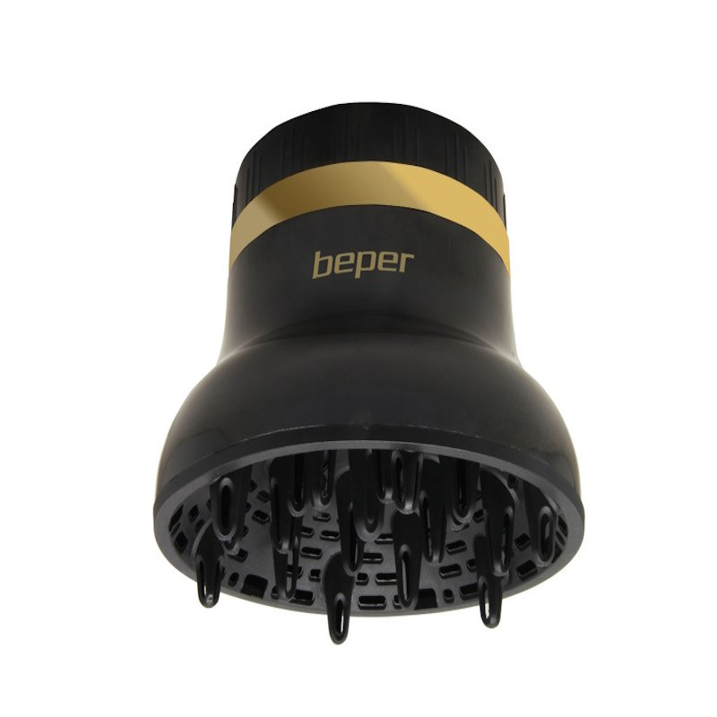 7296_347020 7296_347020