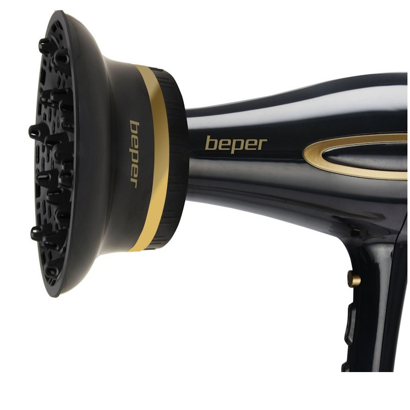 7296_347021 7296_347021