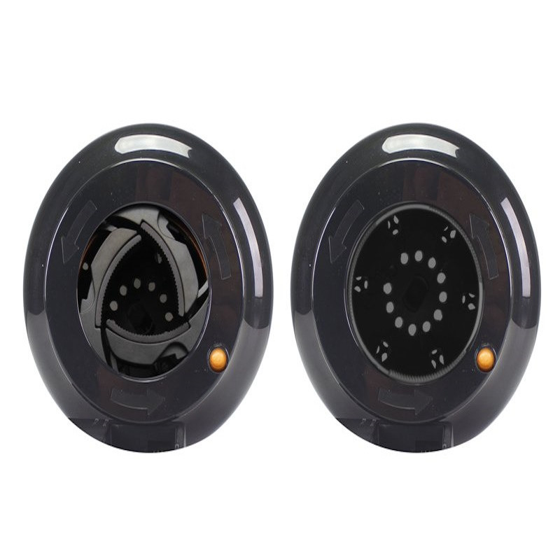 7296_347023 7296_347023