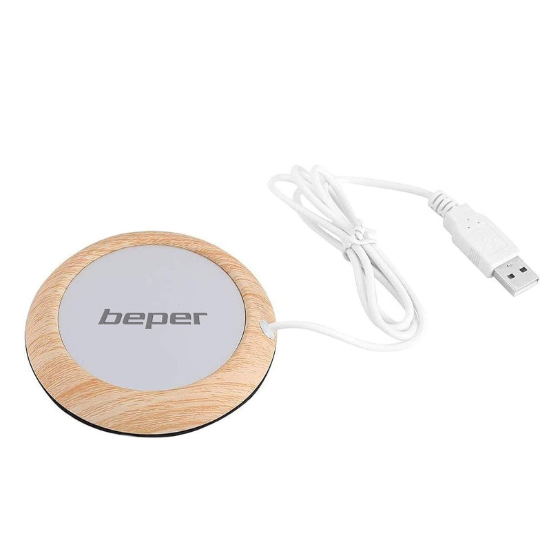 7293_346948 7293_346948