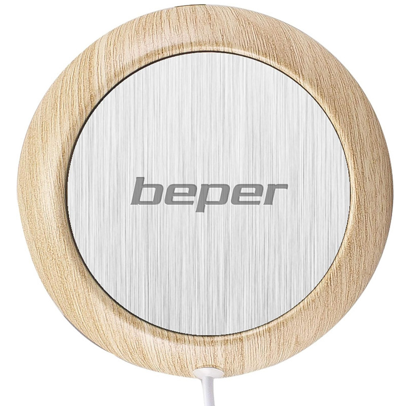 7293_346946 7293_346946