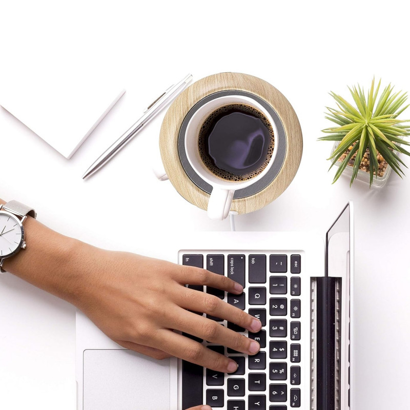 7293_346947 7293_346947