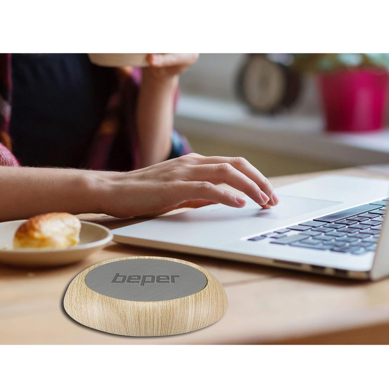 7293_346950 7293_346950