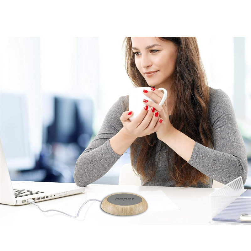 7293_346952 7293_346952