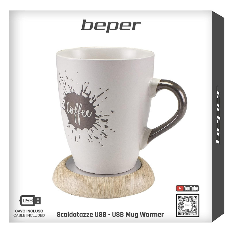 7293_346953 7293_346953