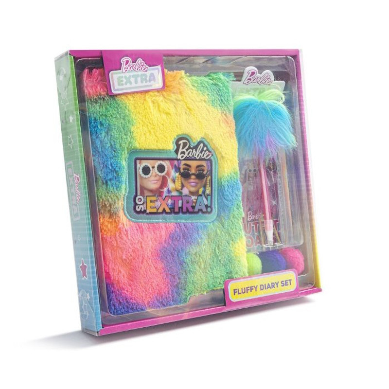 7318_347802 7318_347802