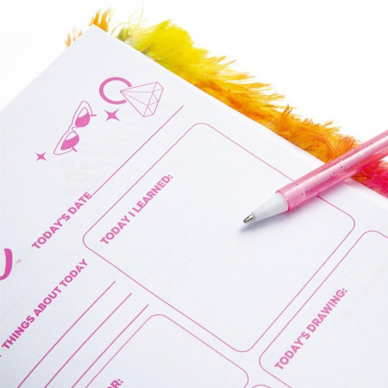 7318_347803 7318_347803