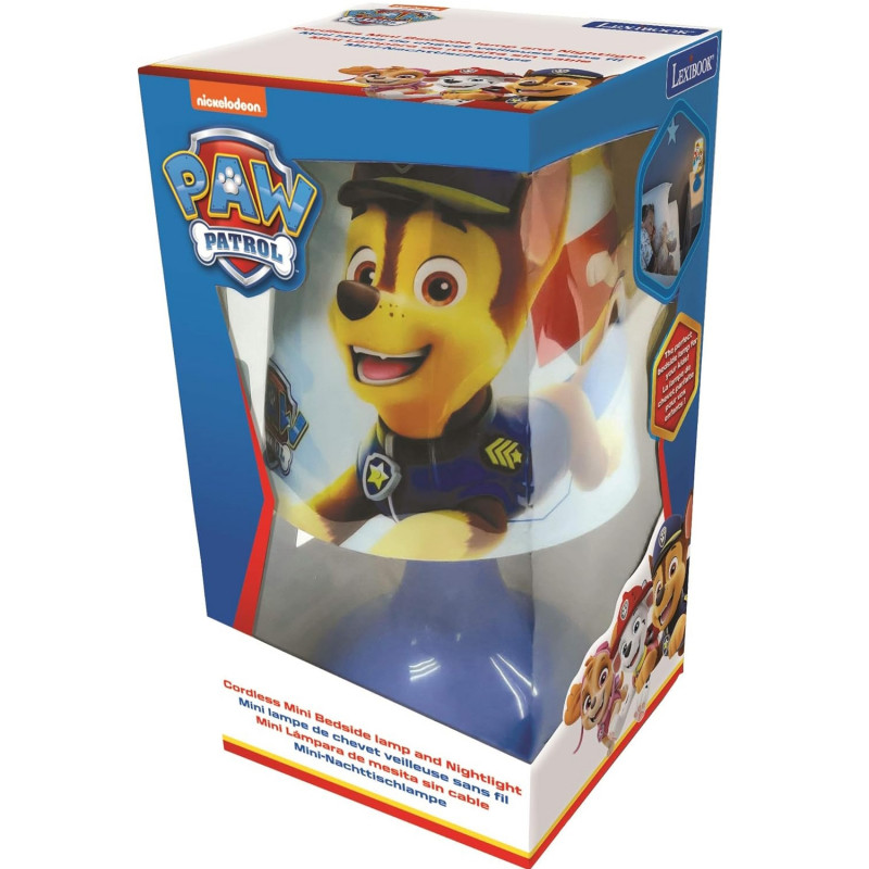 7312_348414 7312_348414