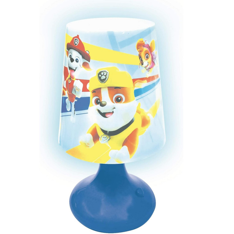 7312_348411 7312_348411